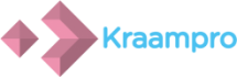 KraamPro